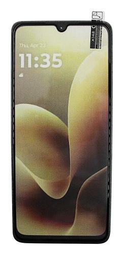 billigamobilskydd.seFull Frame Tempered Glass Motorola Moto G06 / G06 Power