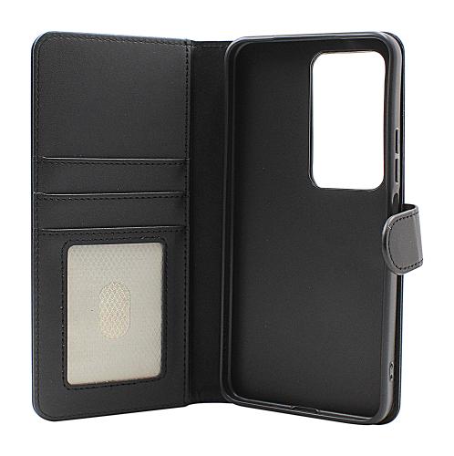 CoverinSkimblocker Xiaomi Redmi 15 5G Phone Wallet