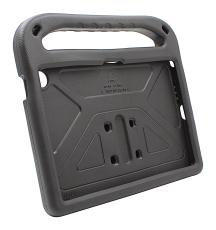 billigamobilskydd.seChildren's Standcase Lenovo Tab 4 ZAEH