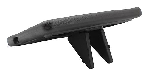 billigamobilskydd.seChildren's Standcase Lenovo Tab 4 ZAEH