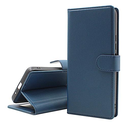 CoverinSkimblocker Doro Aurora A31 Phone Wallet
