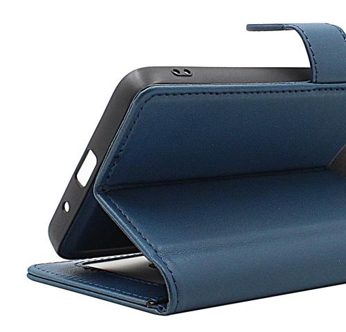 CoverinSkimblocker Doro Aurora A31 Phone Wallet