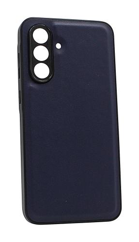 CoverinMagnet Case Samsung Galaxy A56