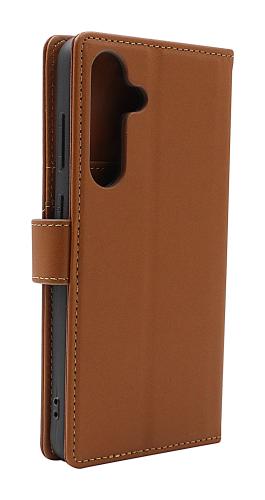 CoverinSkimblocker Samsung Galaxy S25 FE Phone Wallet