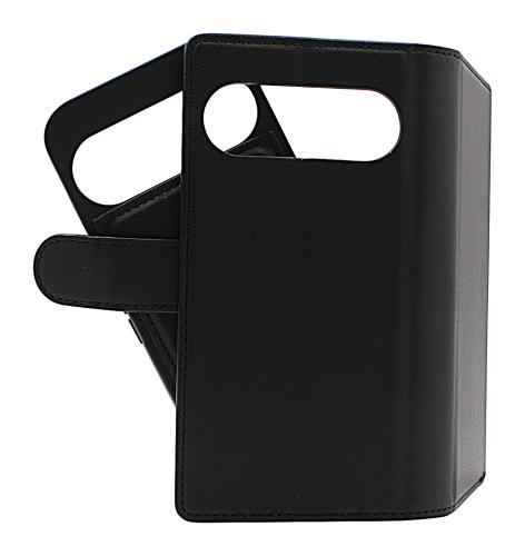 CoverinSkimblocker Google Pixel 10 / Pixel 10 Pro Magnet Phone Wallet