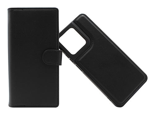 CoverinSkimblocker Motorola Moto G15 XL Magnet Phone Wallet