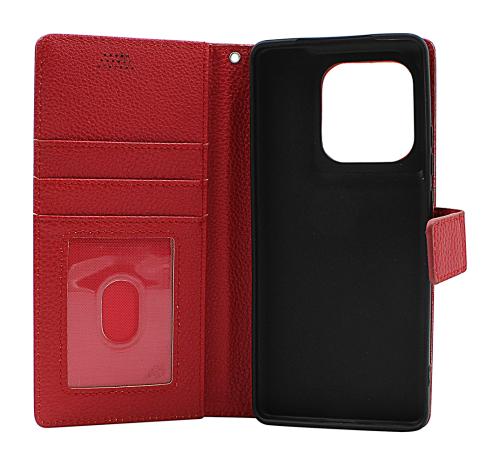 billigamobilskydd.seNew Standcase Wallet Motorola Edge 50 Ultra 5G