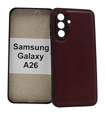 CoverinMagnet Case Samsung Galaxy A26