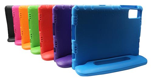 billigamobilskydd.seChildren's Standcase Samsung Galaxy Tab A11+