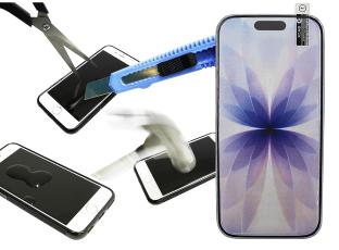 billigamobilskydd.seTempered Glass iPhone 17