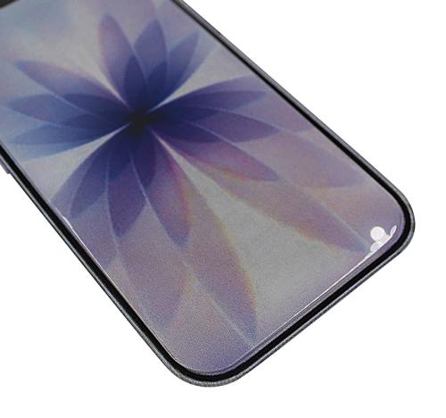 billigamobilskydd.seTempered Glass iPhone 17