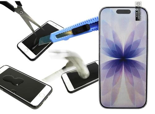 billigamobilskydd.seTempered Glass iPhone 17