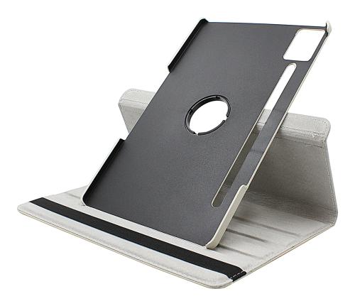 billigamobilskydd.se360 Cover Lenovo Idea Tab Pro 12.7