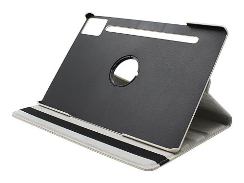 billigamobilskydd.se360 Cover Lenovo Idea Tab Pro 12.7