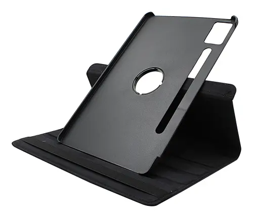 billigamobilskydd.se360 Cover Lenovo Idea Tab Pro 12.7