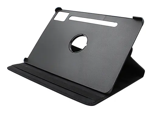 billigamobilskydd.se360 Cover Lenovo Idea Tab Pro 12.7