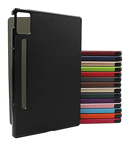 billigamobilskydd.seCover Case Lenovo Idea Tab Pro 12.7