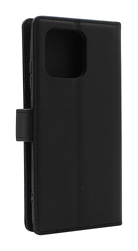CoverinSkimblocker Motorola Edge 60 Pro Phone Wallet