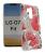 billigamobilskydd.seDesign Case TPU LG G7 Fit (LMQ850)