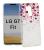 billigamobilskydd.seDesign Case TPU LG G7 Fit (LMQ850)