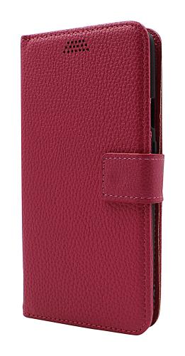 billigamobilskydd.seNew Standcase Wallet OnePlus Nord