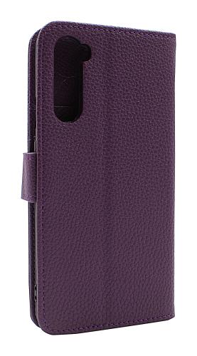 billigamobilskydd.seNew Standcase Wallet OnePlus Nord