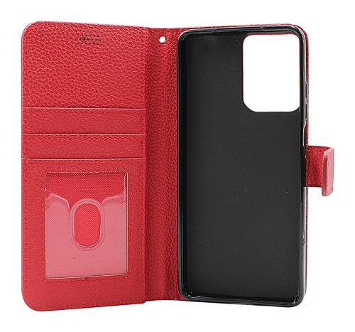 billigamobilskydd.seNew Standcase Motorola Moto E14 Phone Wallet