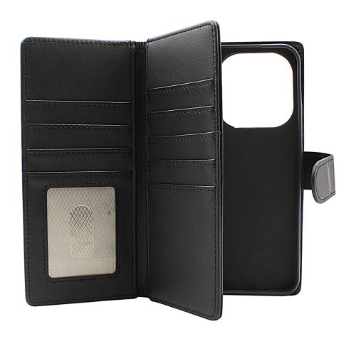 CoverinSkimblocker Xiaomi 15T XL Phone Wallet