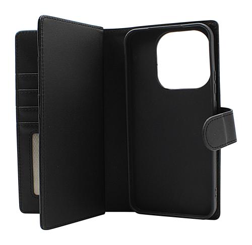 CoverinSkimblocker Xiaomi 15T XL Phone Wallet