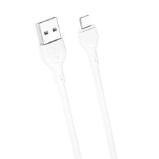 billigamobilskydd.seHoco iOS Charging Cable 2 Meter