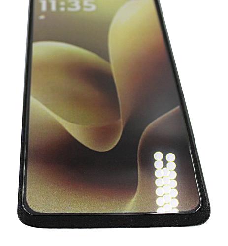 billigamobilskydd.seTempered Glass Motorola Moto G06 / G06 Power