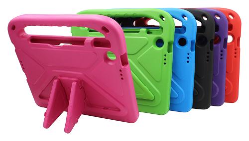 billigamobilskydd.seChildren's Standcase Lenovo Tab 4 ZAEH