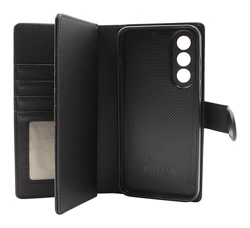CoverinSkimblocker OnePlus Nord 5 XL Magnet Phone Wallet