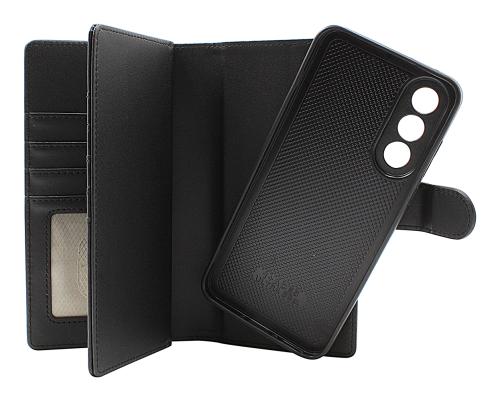 CoverinSkimblocker OnePlus Nord 5 XL Magnet Phone Wallet