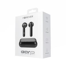 ForeverIn-Ear Wireless Headset, TWE-110