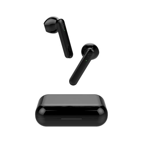 ForeverIn-Ear Wireless Headset, TWE-110