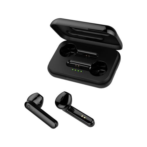 ForeverIn-Ear Wireless Headset, TWE-110