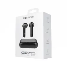ForeverIn-Ear Wireless Headset, TWE-110