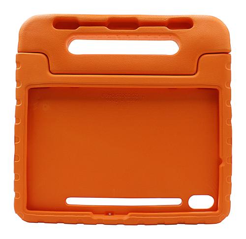 Children's Standcase Samsung Galaxy Tab S10 FE 5G