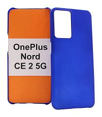 billigamobilskydd.seHardcase OnePlus Nord CE 2 5G