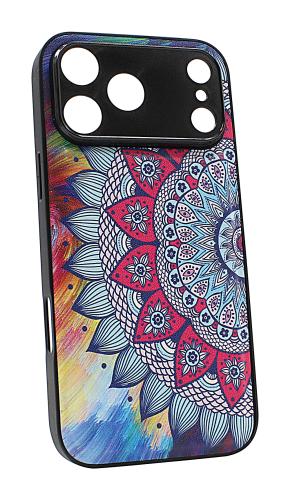 CoverinMagnet Case iPhone 17 Pro Max
