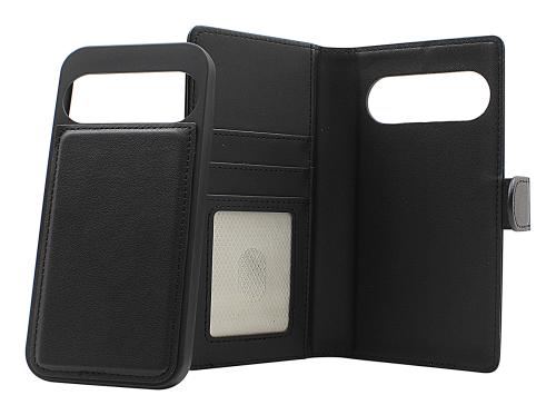 CoverinSkimblocker Google Pixel 10 / Pixel 10 Pro Magnet Phone Wallet