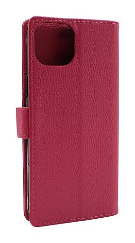 billigamobilskydd.seNew Standcase Wallet iPhone 15 Plus