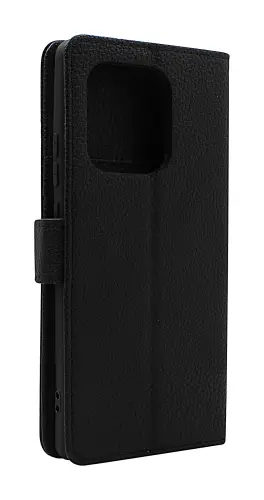 billigamobilskydd.seNew Standcase Wallet Motorola Edge 50 Ultra 5G
