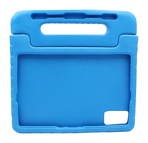 billigamobilskydd.seChildren's Standcase Samsung Galaxy Tab A11+