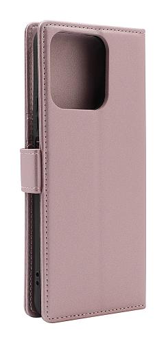 CoverinSkimblocker Honor 200 Smart 5G Phone Wallet