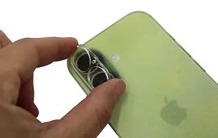 billigamobilskydd.seTempered Camera Glass iPhone 17