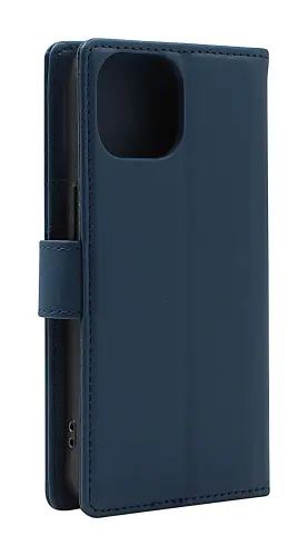 CoverinSkimblocker iPhone 15 Phone Wallet