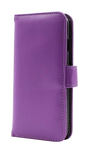 CoverinSkimblocker Wallet iPhone 7