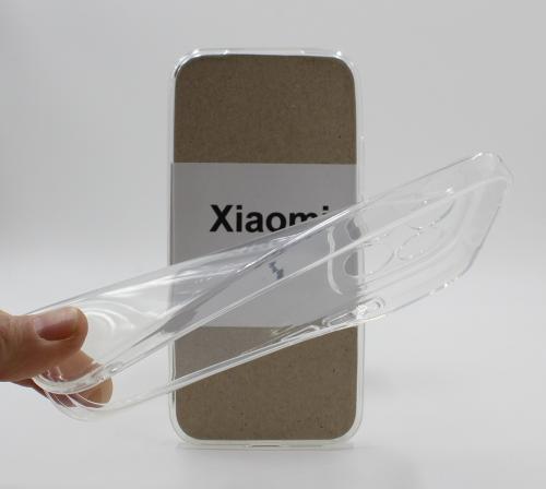 billigamobilskydd.seUltra Thin TPU Case Xiaomi 17